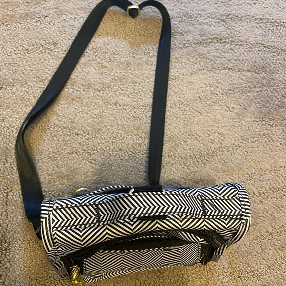 Jujube Mini BFF mini Chevron Not used - Picture 4 of 4